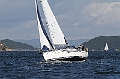 Bavaria 34_6